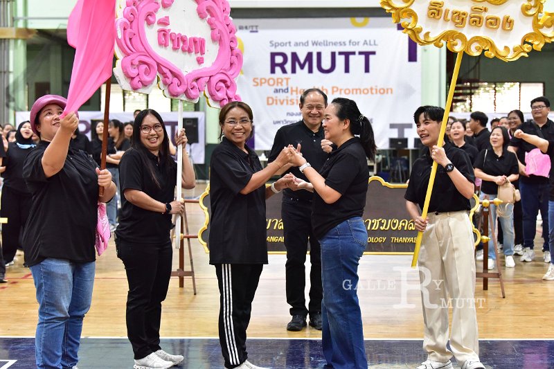 20251225 rmutt sport day_516.JPG